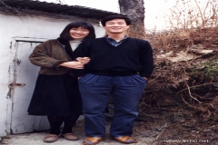 ̵̽